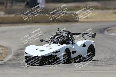 media/May-17-2025-VARA (Sat) [[ff3a2e4a11]]/Qualifying/Group 2/Off Ramp turn/